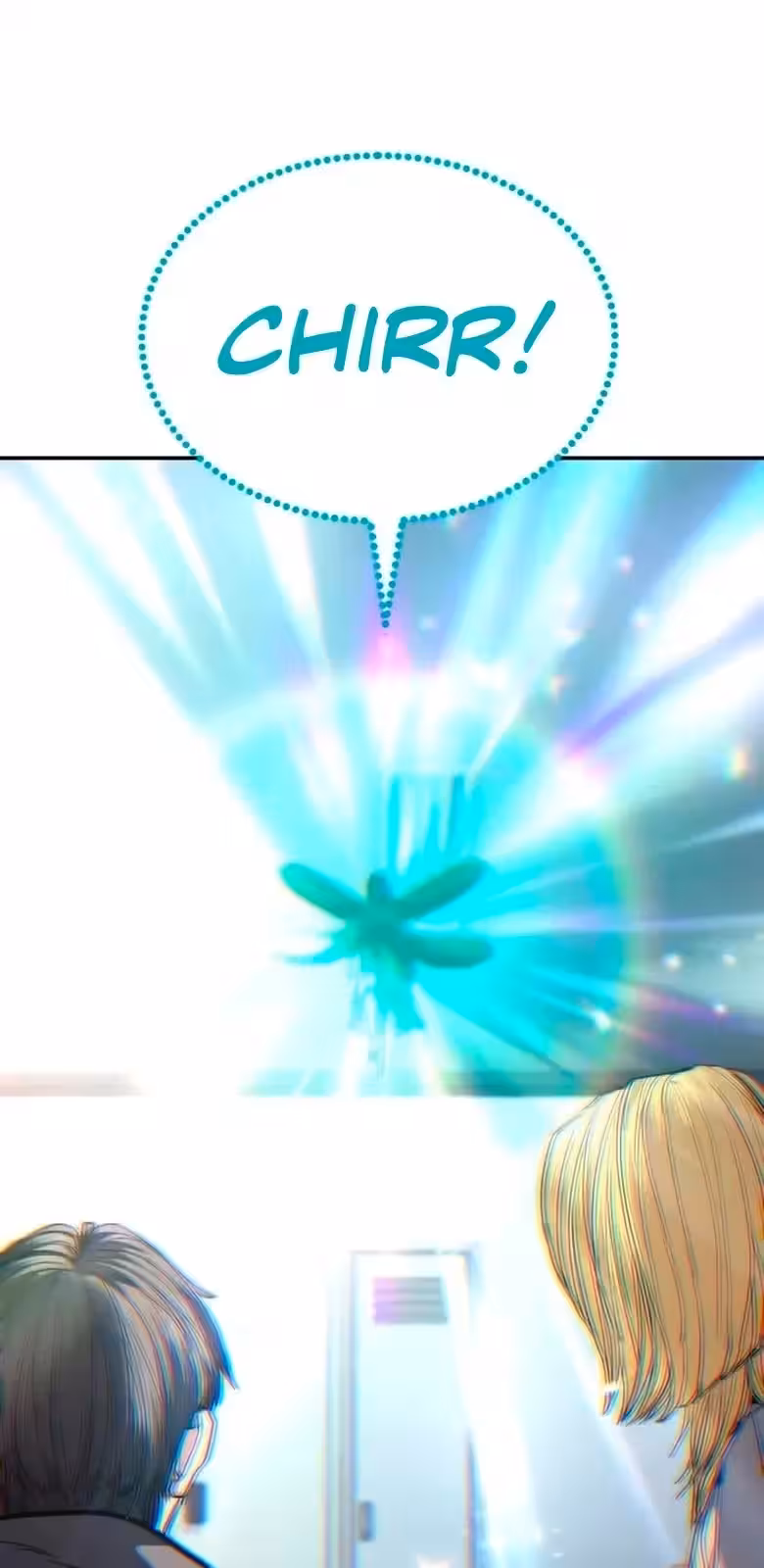 Página do Capítulo 19