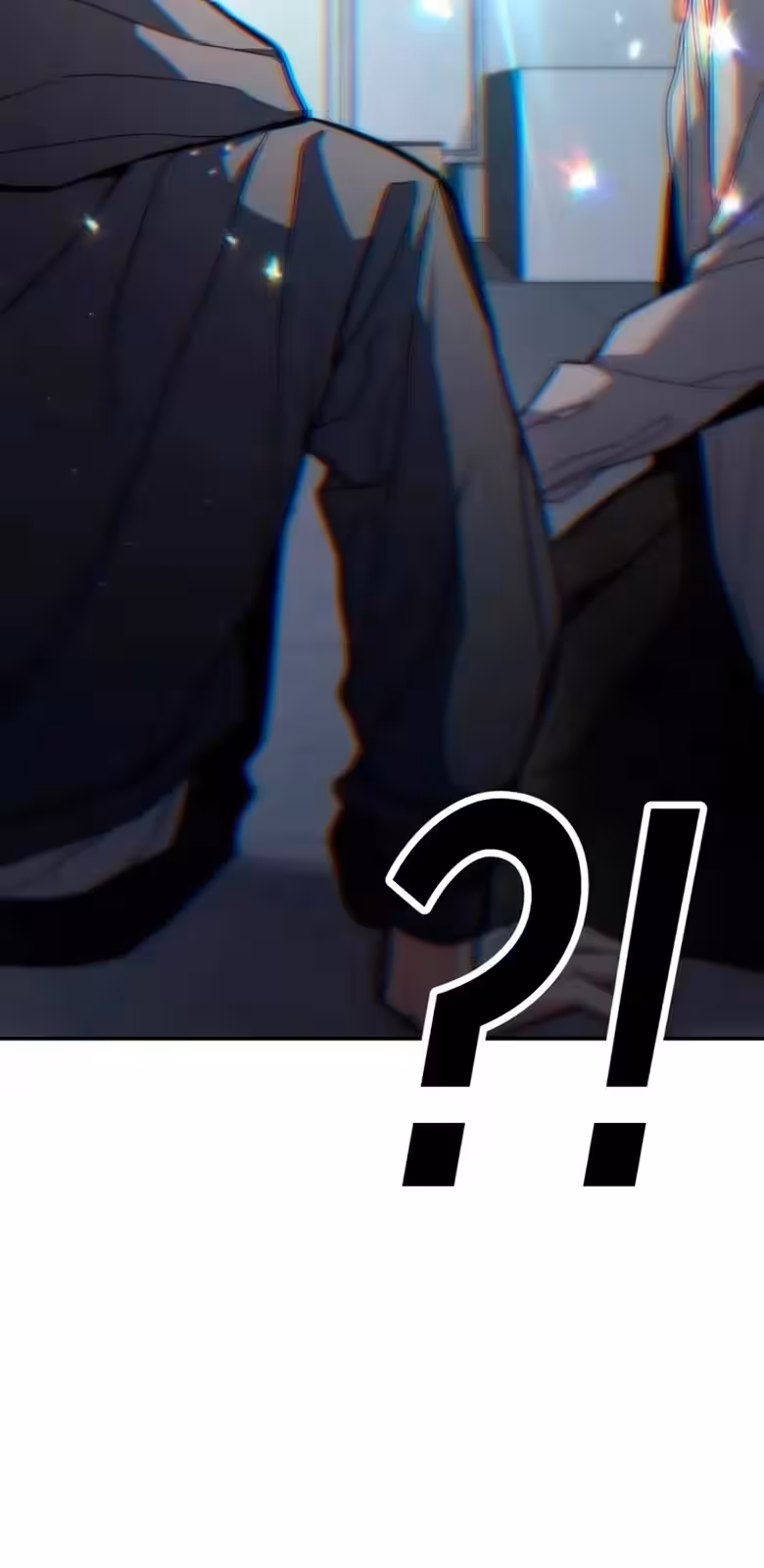 Página do Capítulo 19