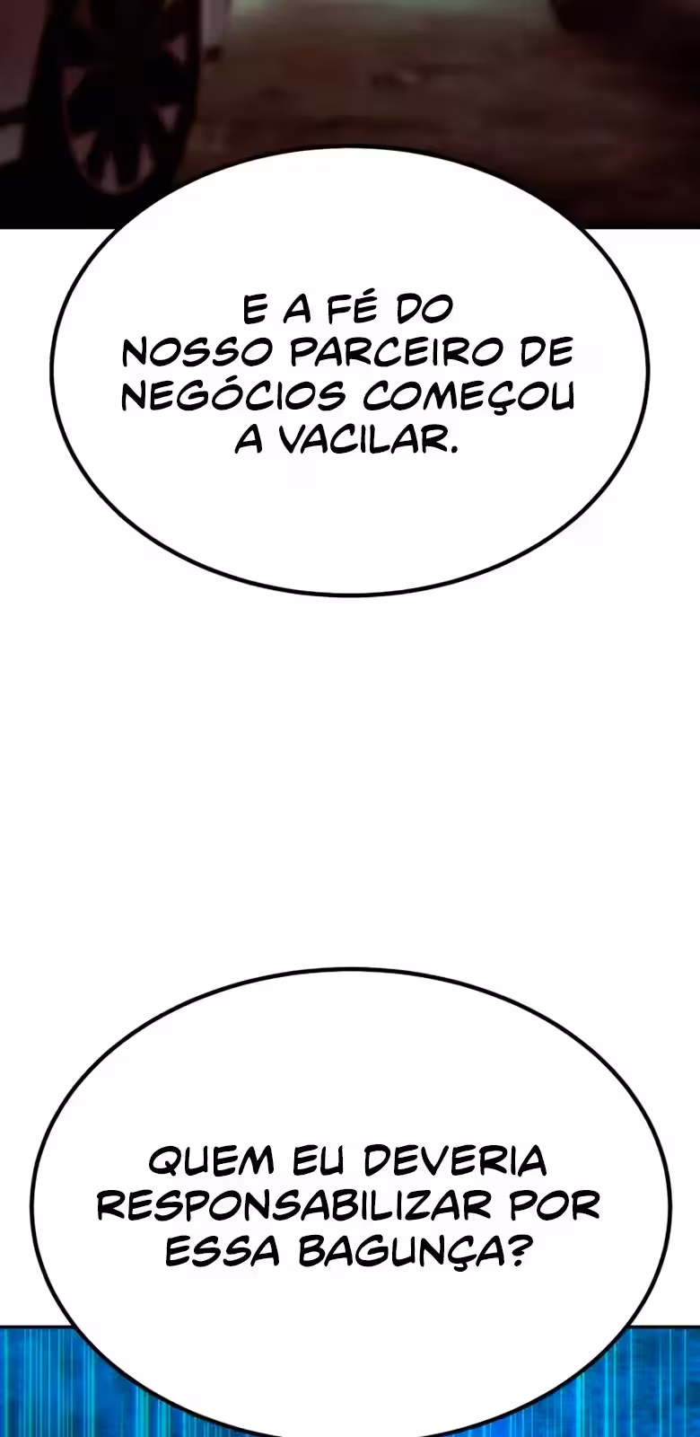 Página do Capítulo 19