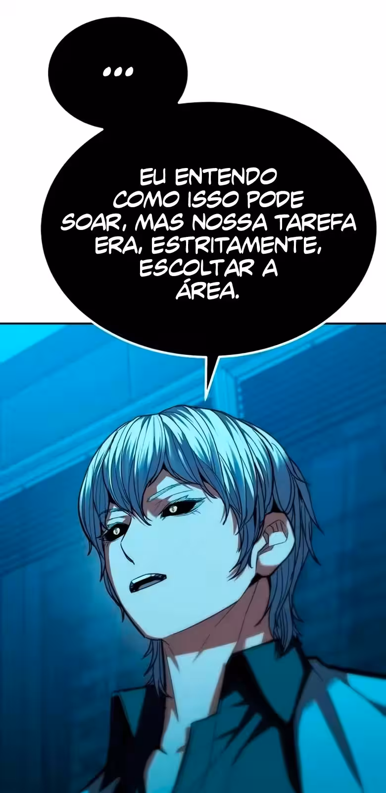 Página do Capítulo 19