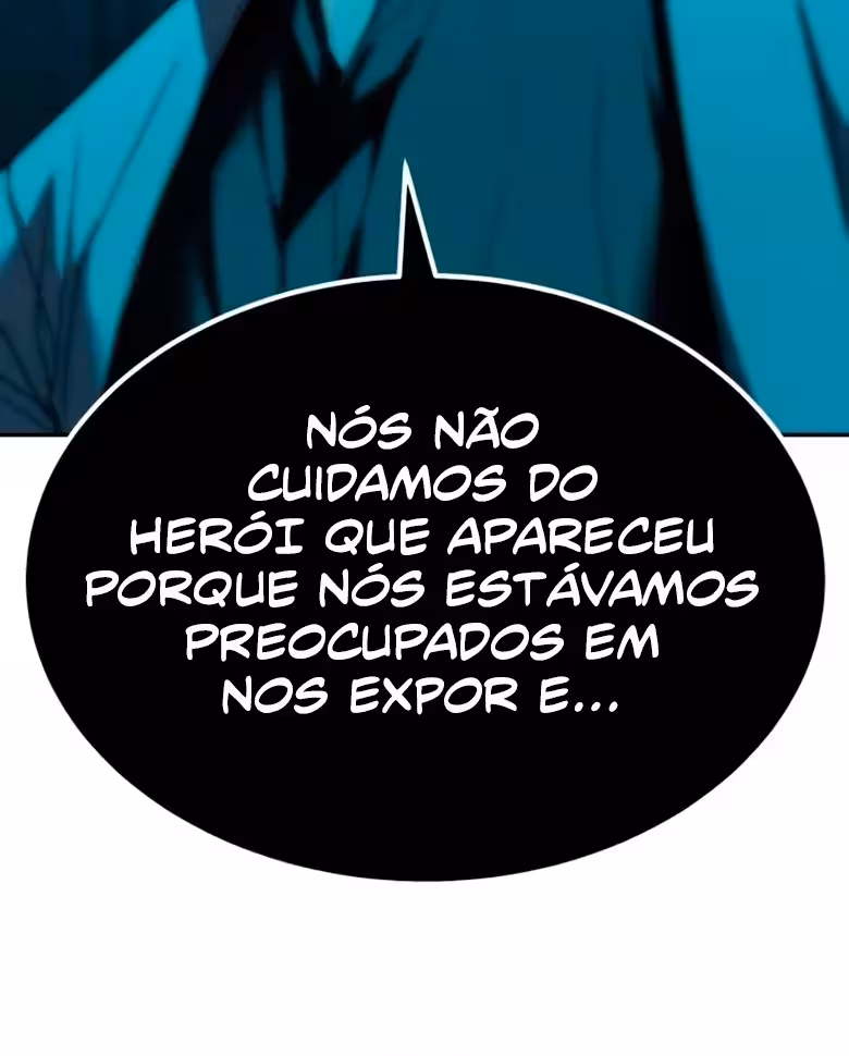 Página do Capítulo 19