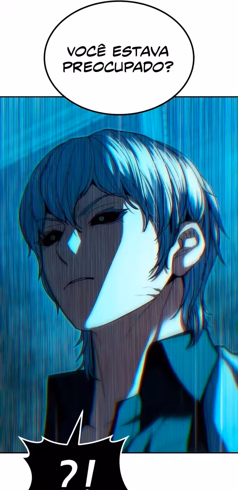 Página do Capítulo 19