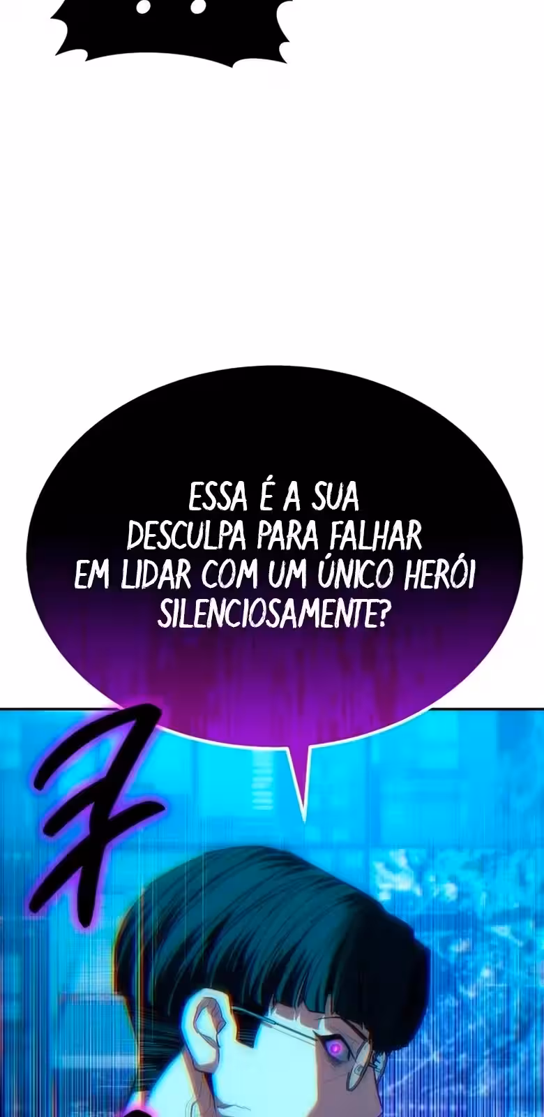 Página do Capítulo 19