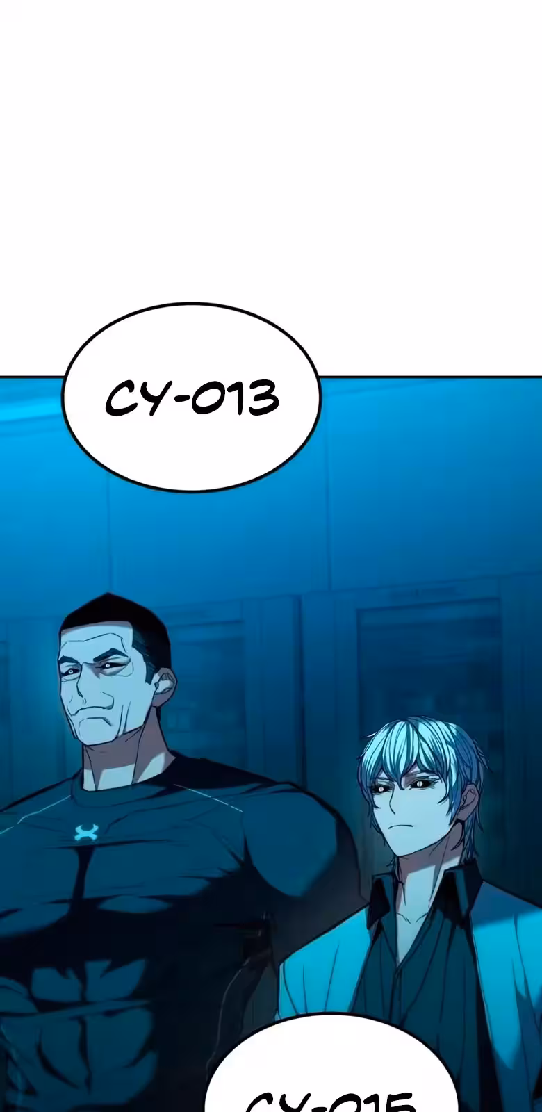 Página do Capítulo 19