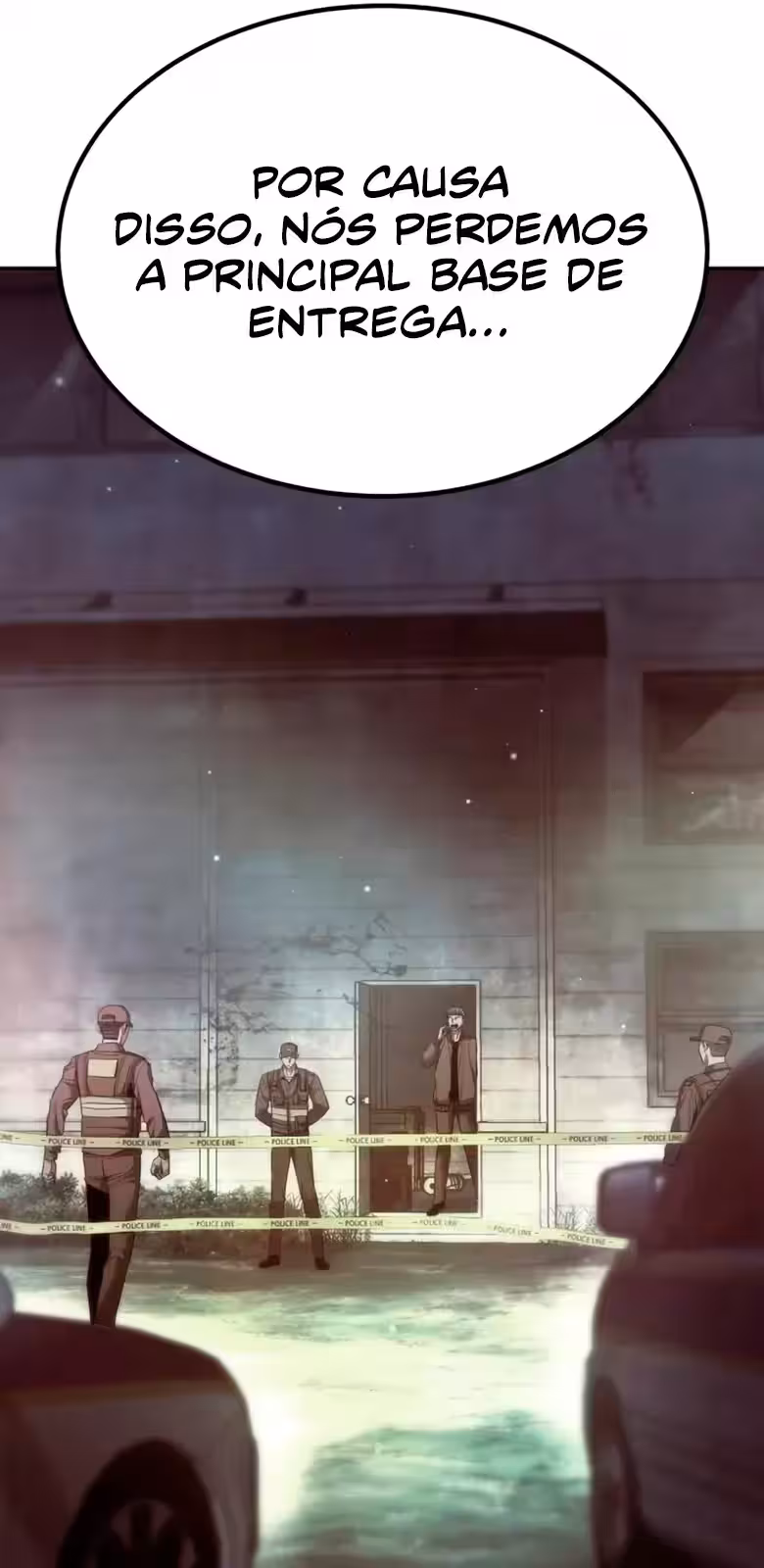 Página do Capítulo 19