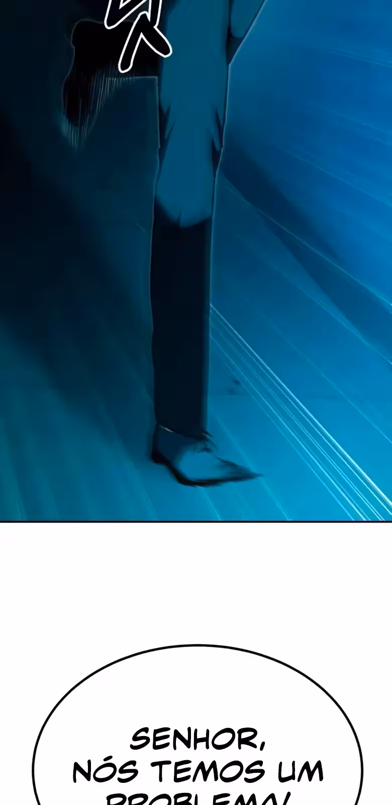 Página do Capítulo 19