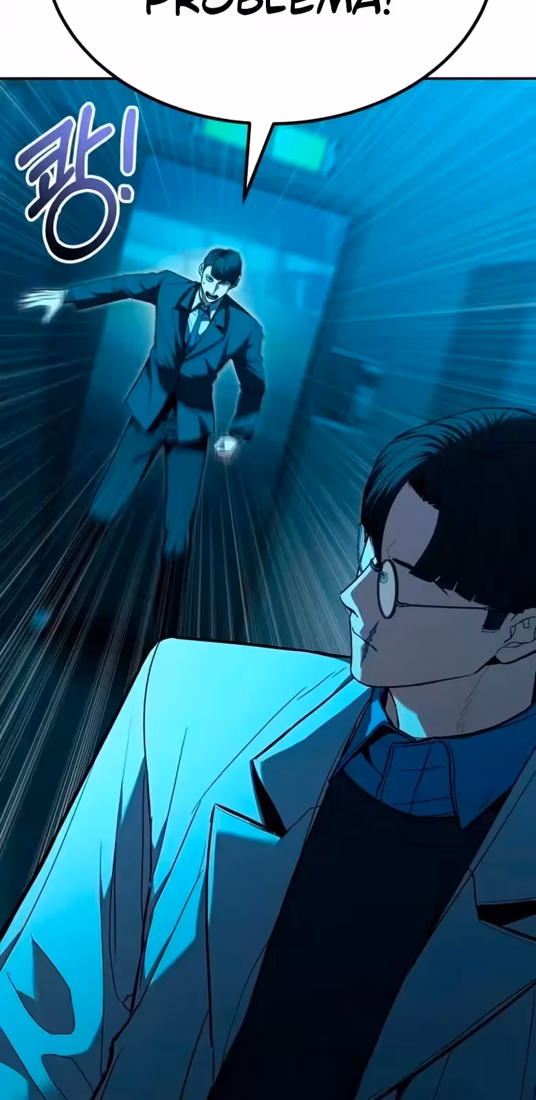 Página do Capítulo 19