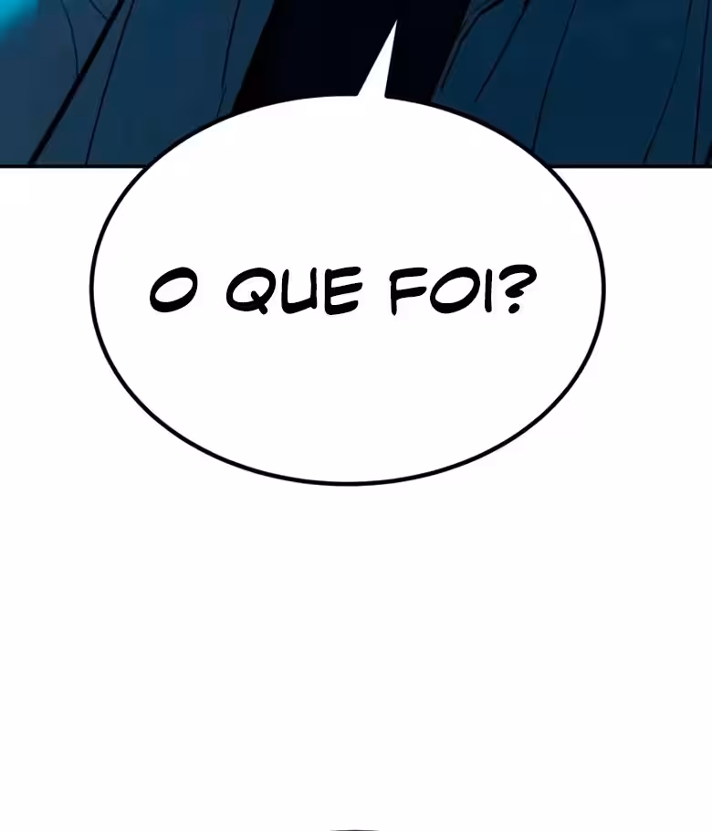 Página do Capítulo 19