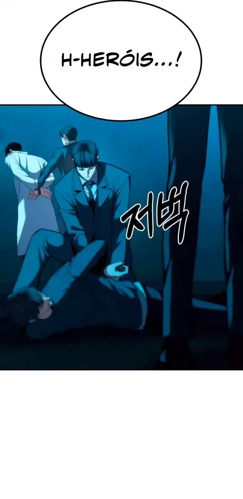 Página do Capítulo 19