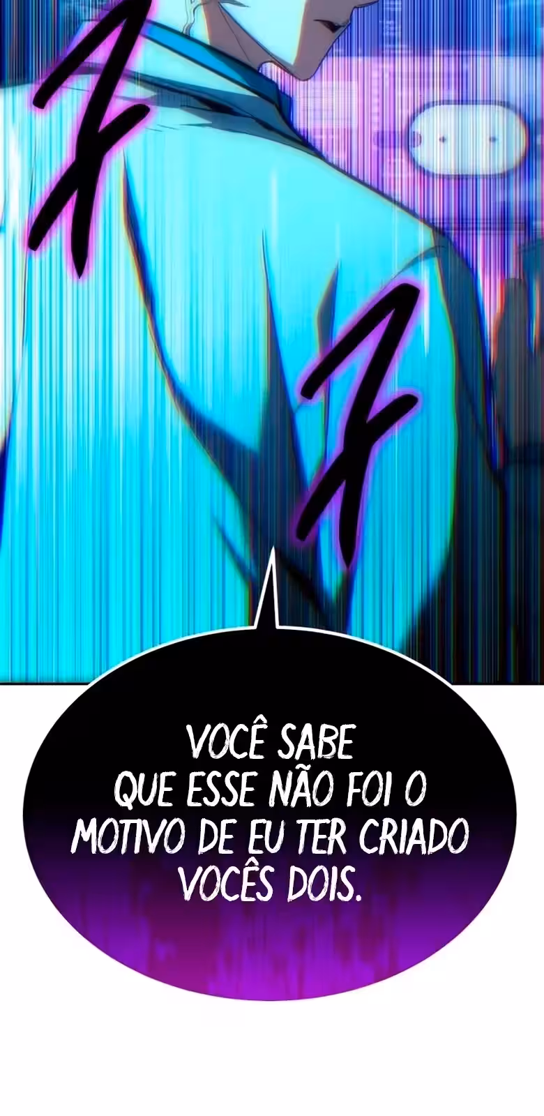 Página do Capítulo 19