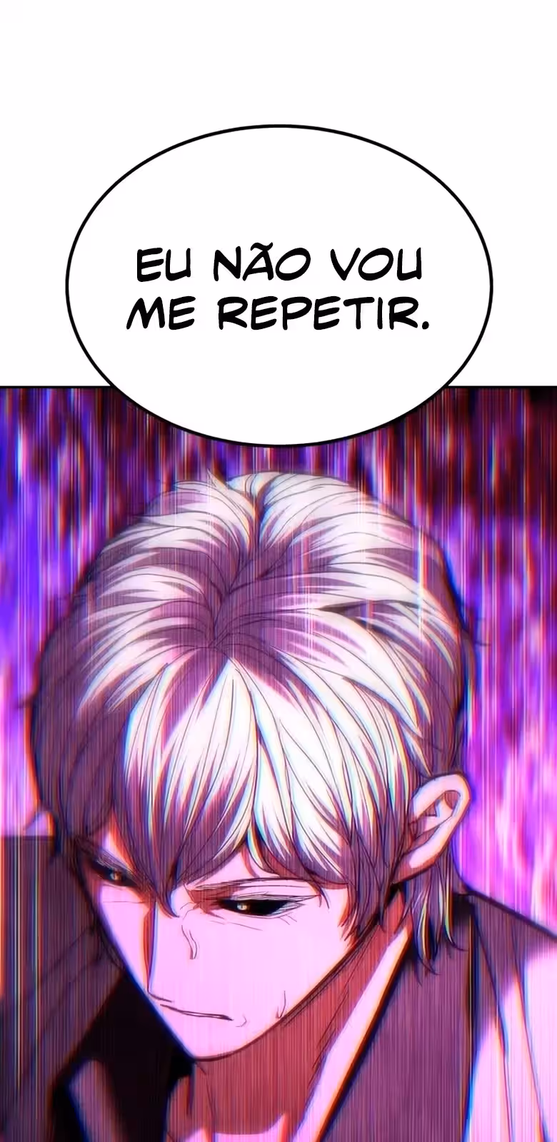 Página do Capítulo 19