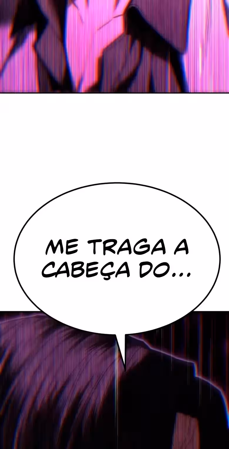 Página do Capítulo 19