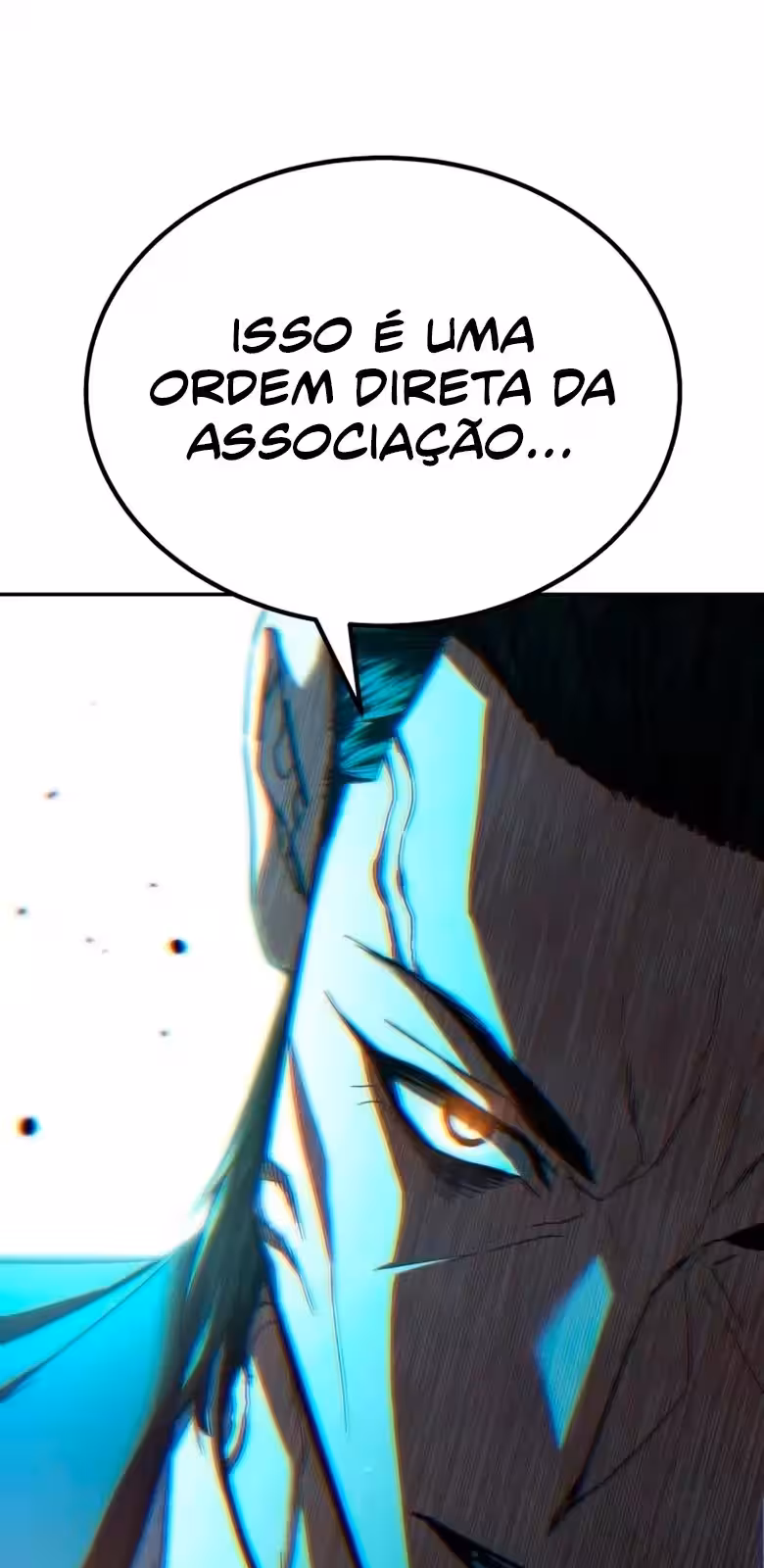 Página do Capítulo 19