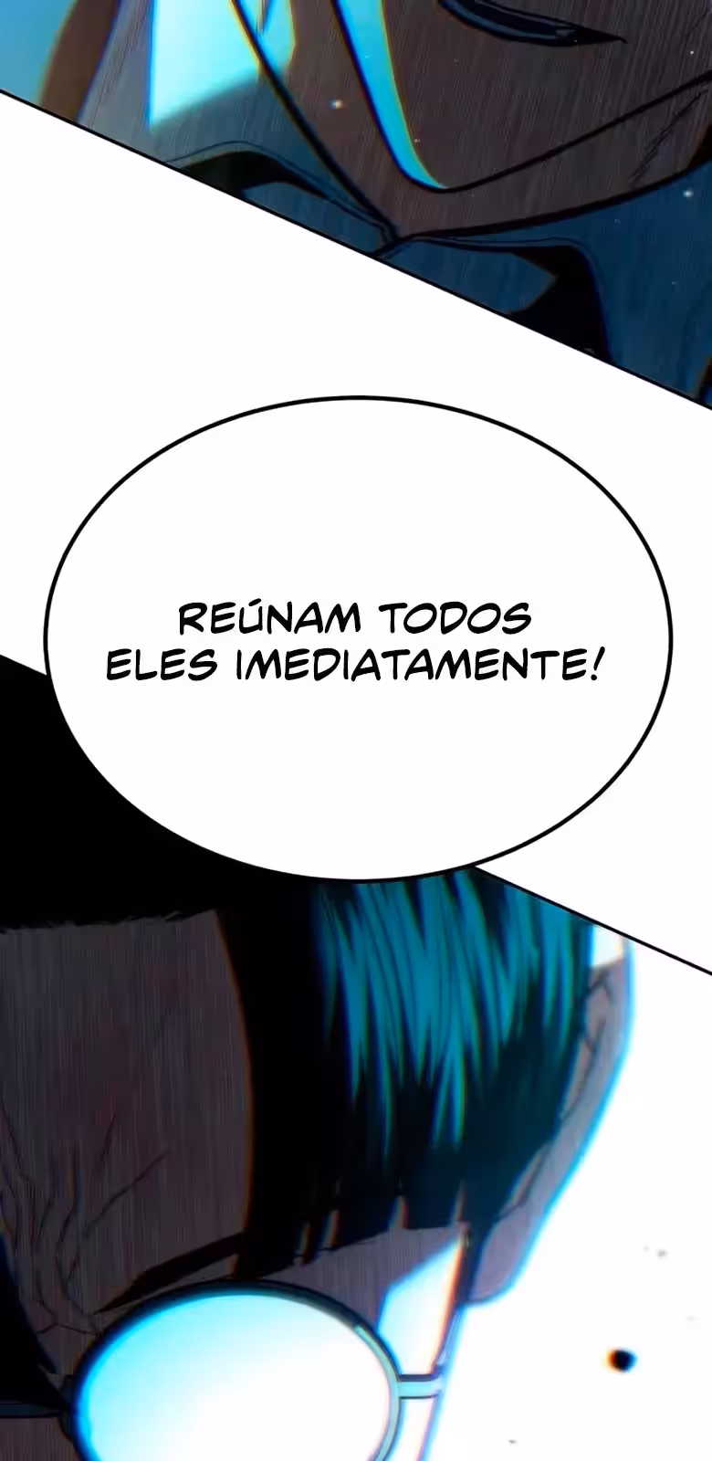 Página do Capítulo 19