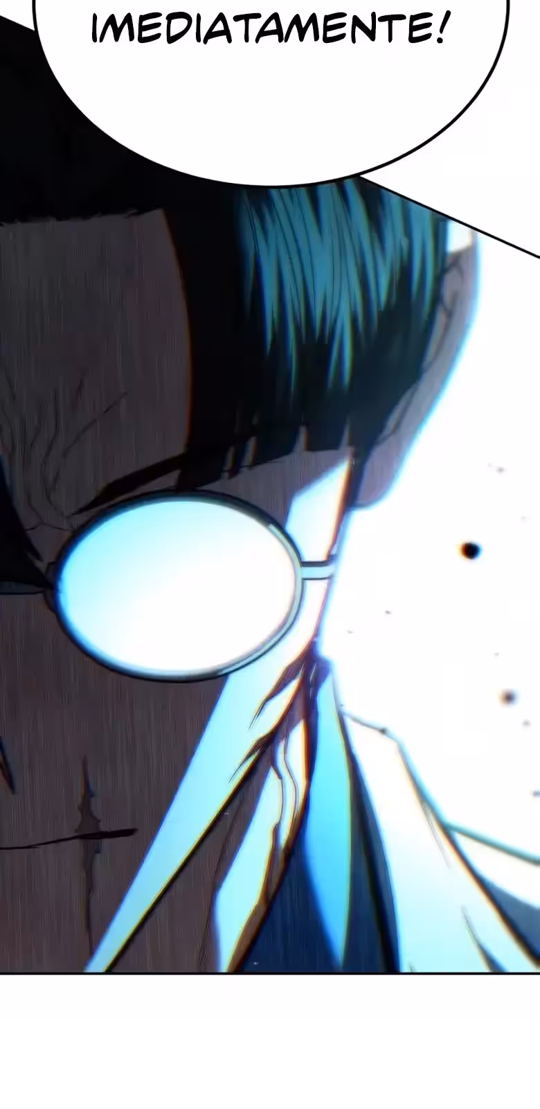 Página do Capítulo 20