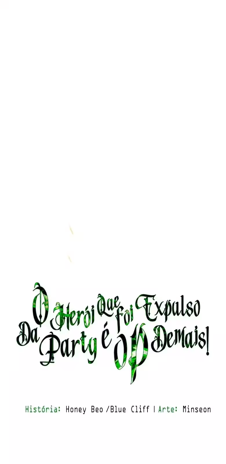 Página do Capítulo 20