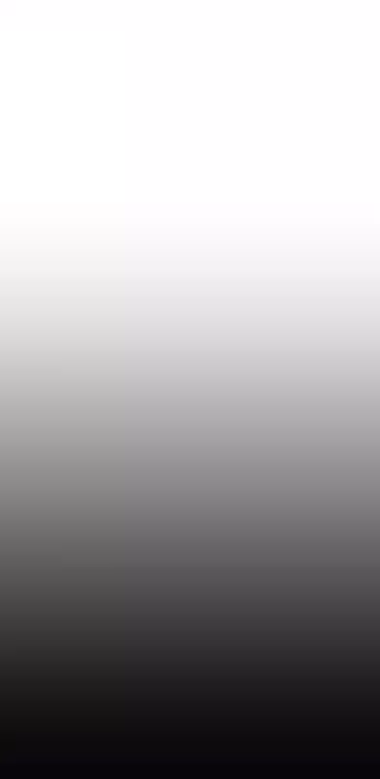 Página do Capítulo 20