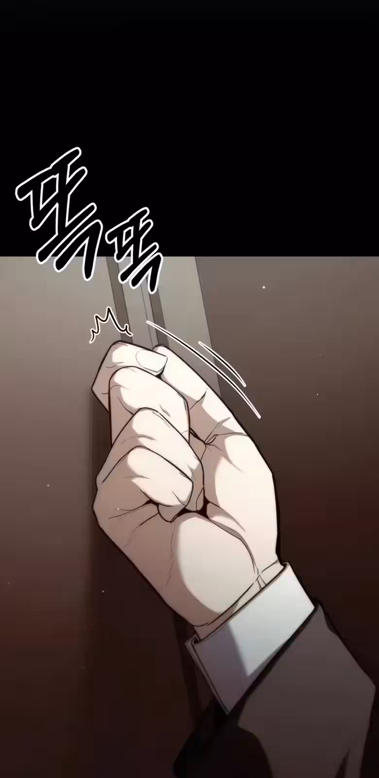 Página do Capítulo 20