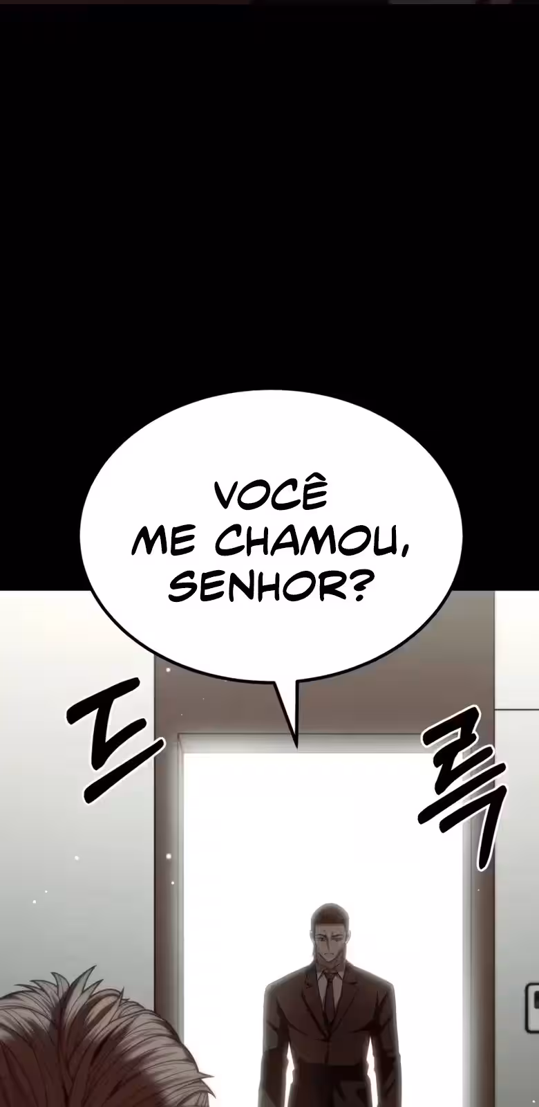 Página do Capítulo 20