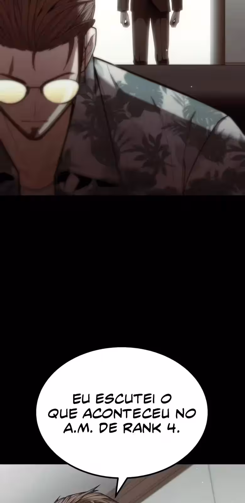 Página do Capítulo 20