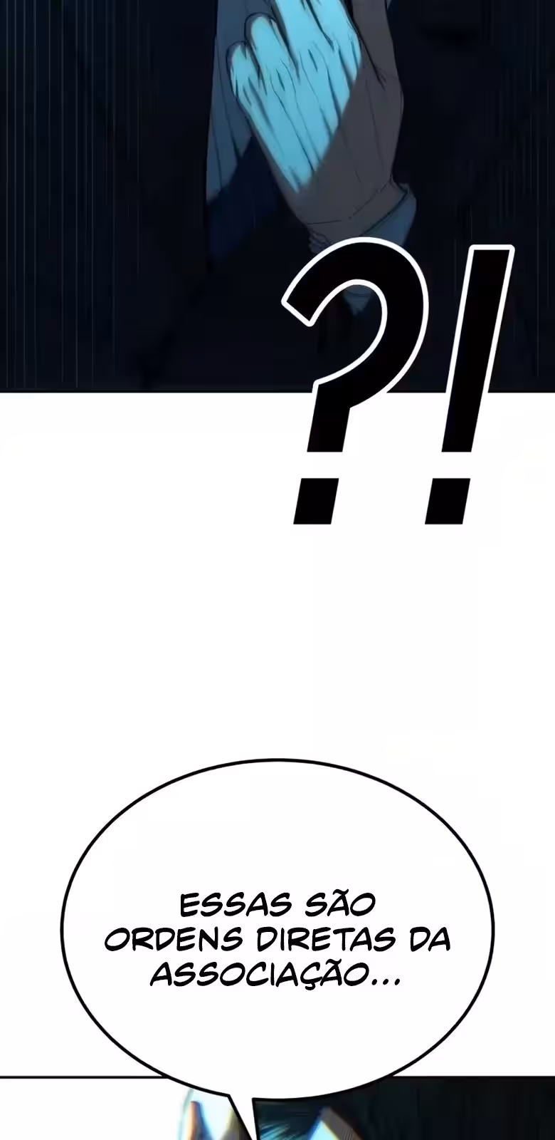 Página do Capítulo 20