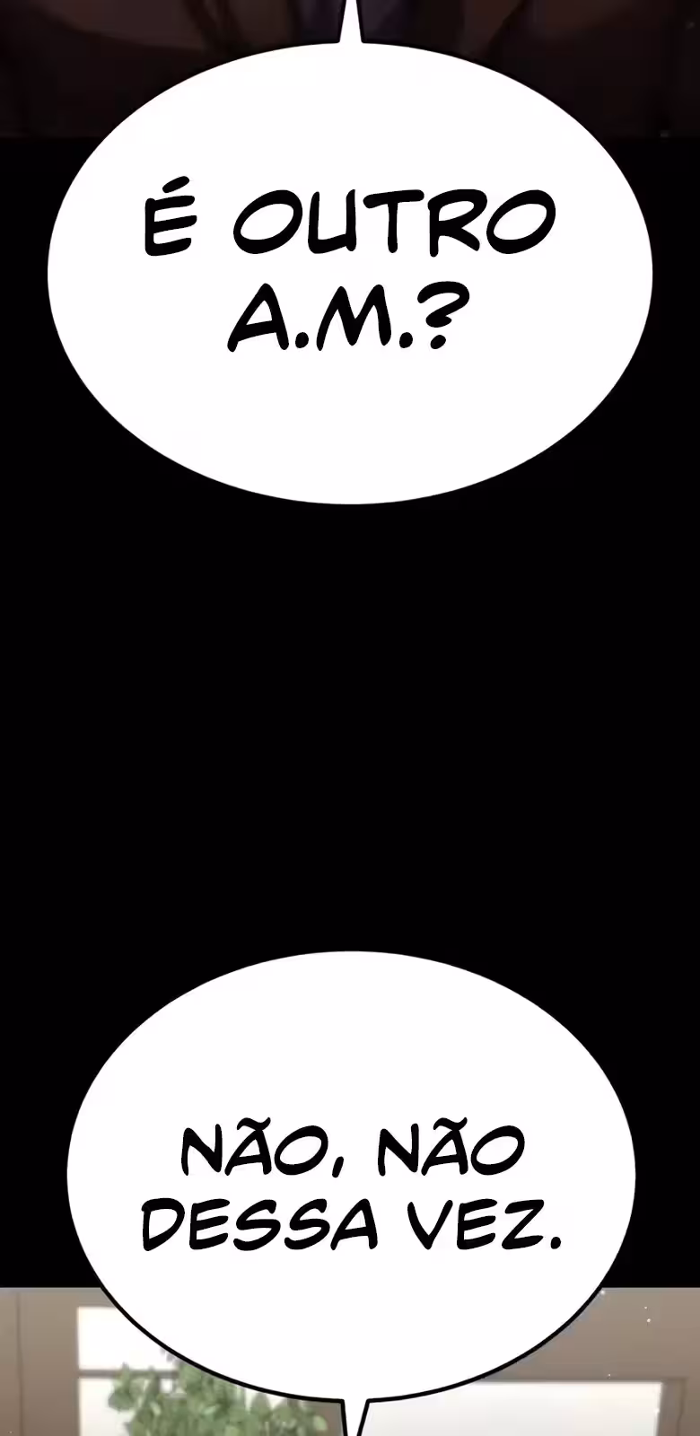 Página do Capítulo 20