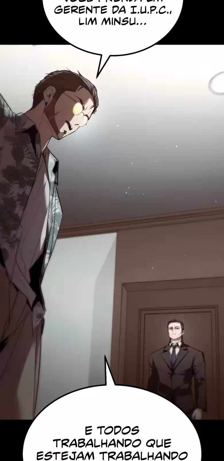 Página do Capítulo 20