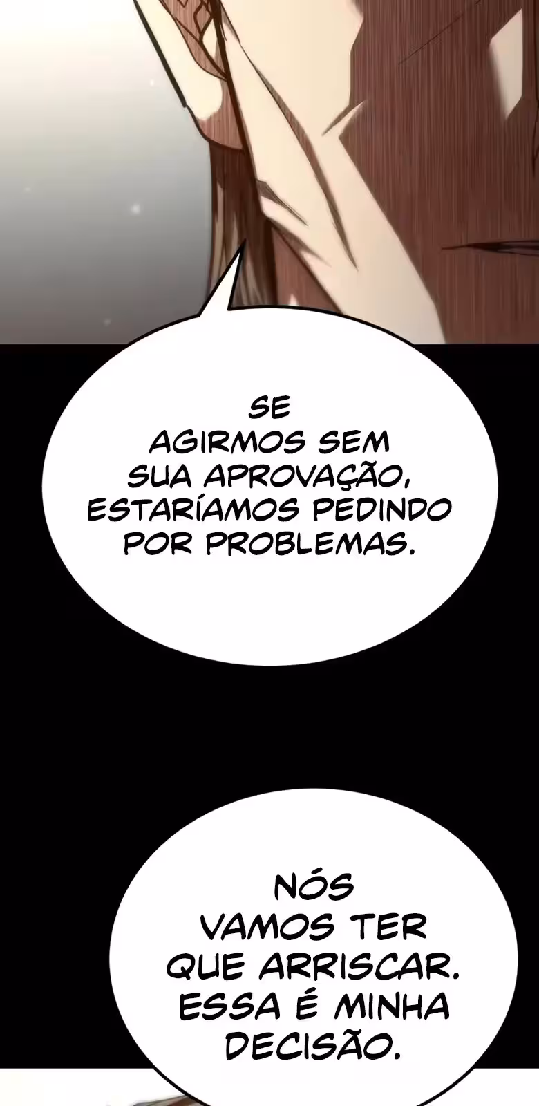 Página do Capítulo 20