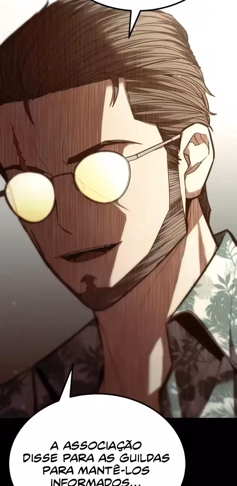 Página do Capítulo 20