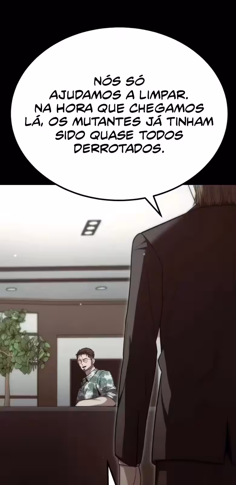 Página do Capítulo 20