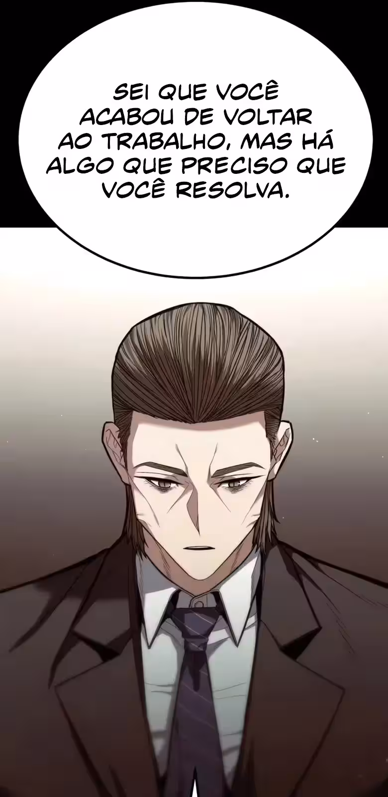 Página do Capítulo 20