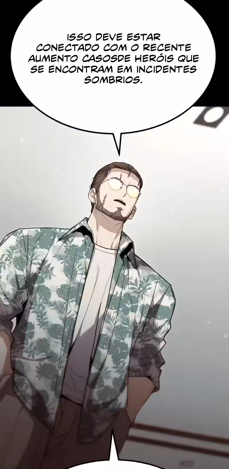 Página do Capítulo 20