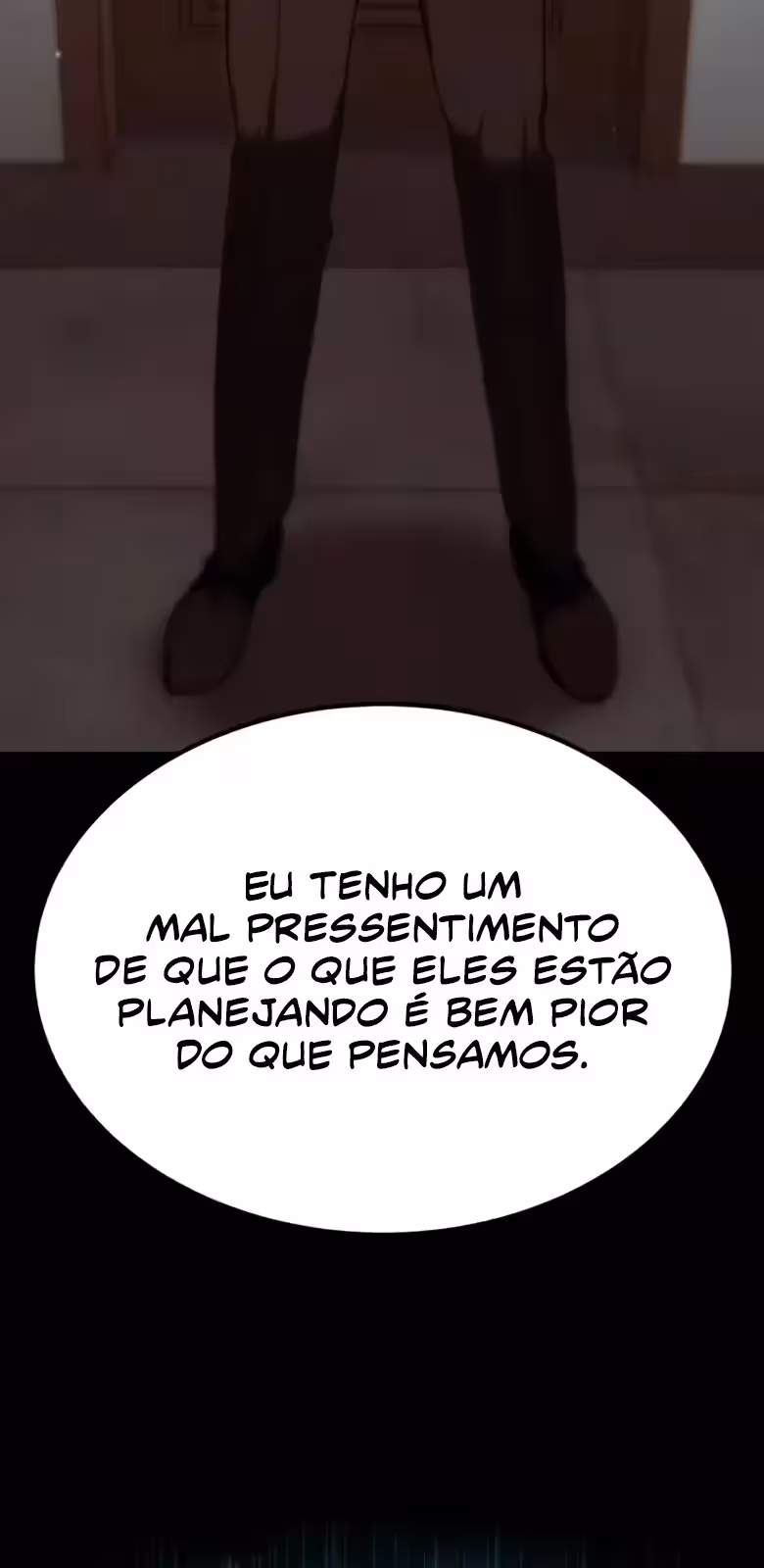 Página do Capítulo 20