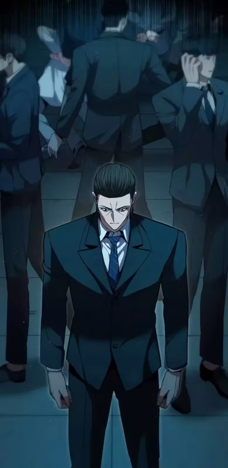 Página do Capítulo 20