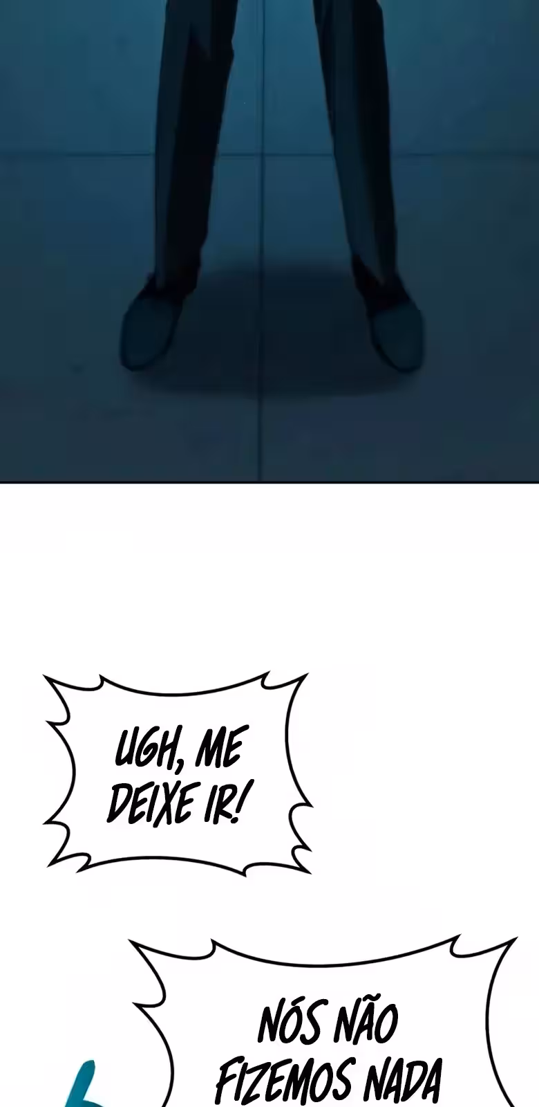 Página do Capítulo 20