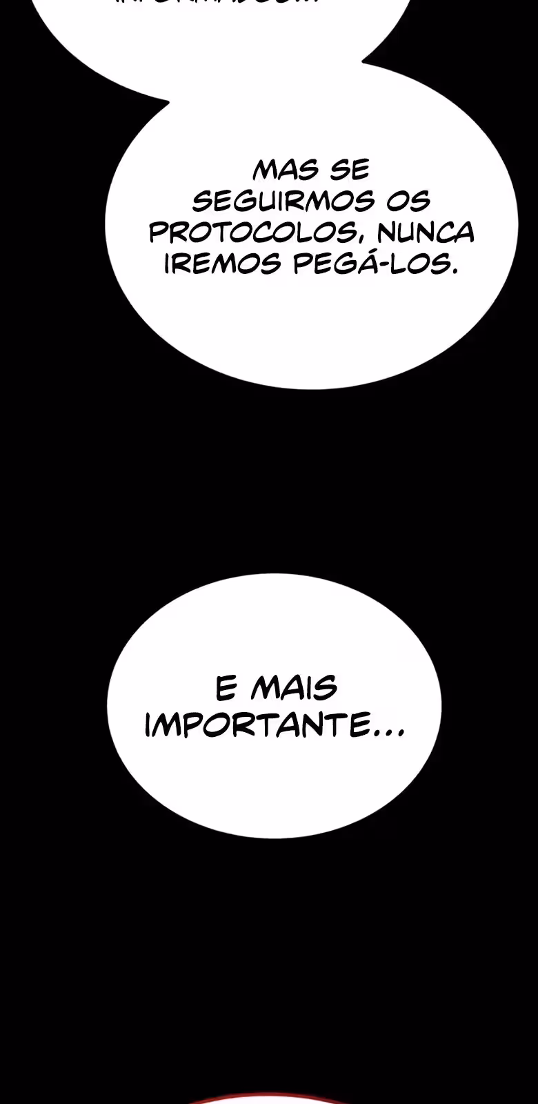 Página do Capítulo 20