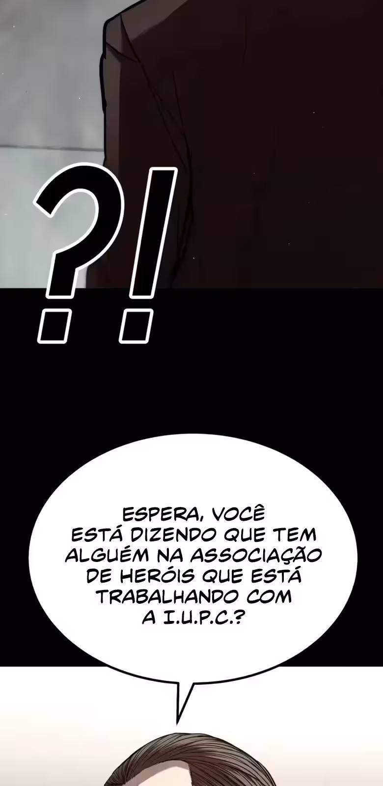 Página do Capítulo 20