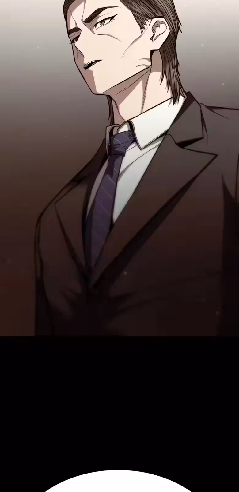 Página do Capítulo 20