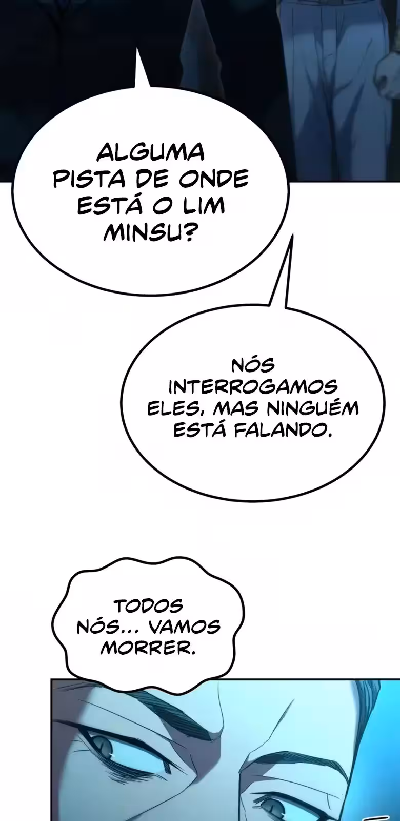 Página do Capítulo 20