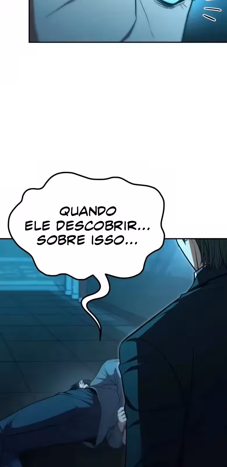 Página do Capítulo 20