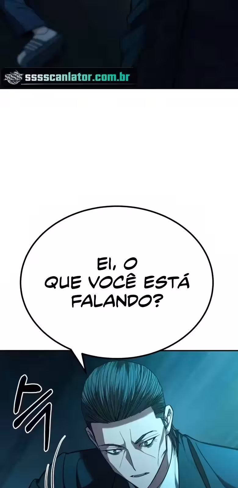 Página do Capítulo 20