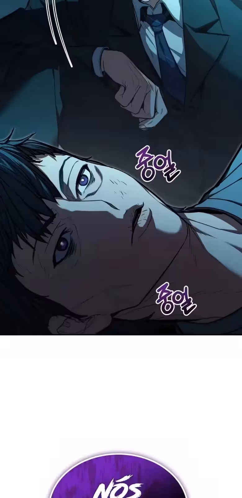 Página do Capítulo 20