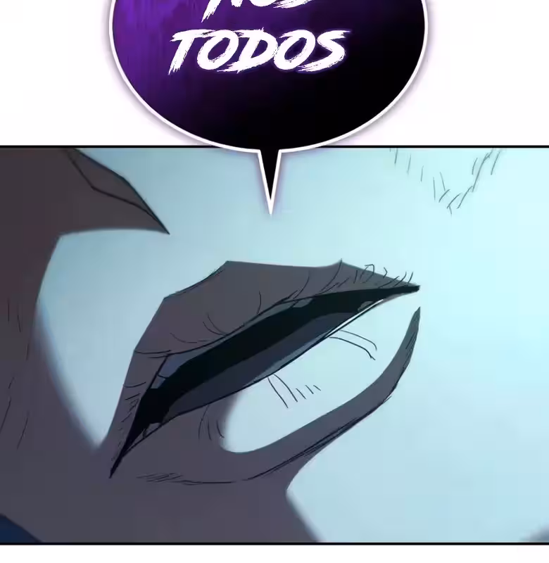 Página do Capítulo 20