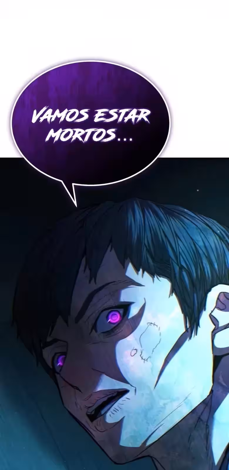 Página do Capítulo 20