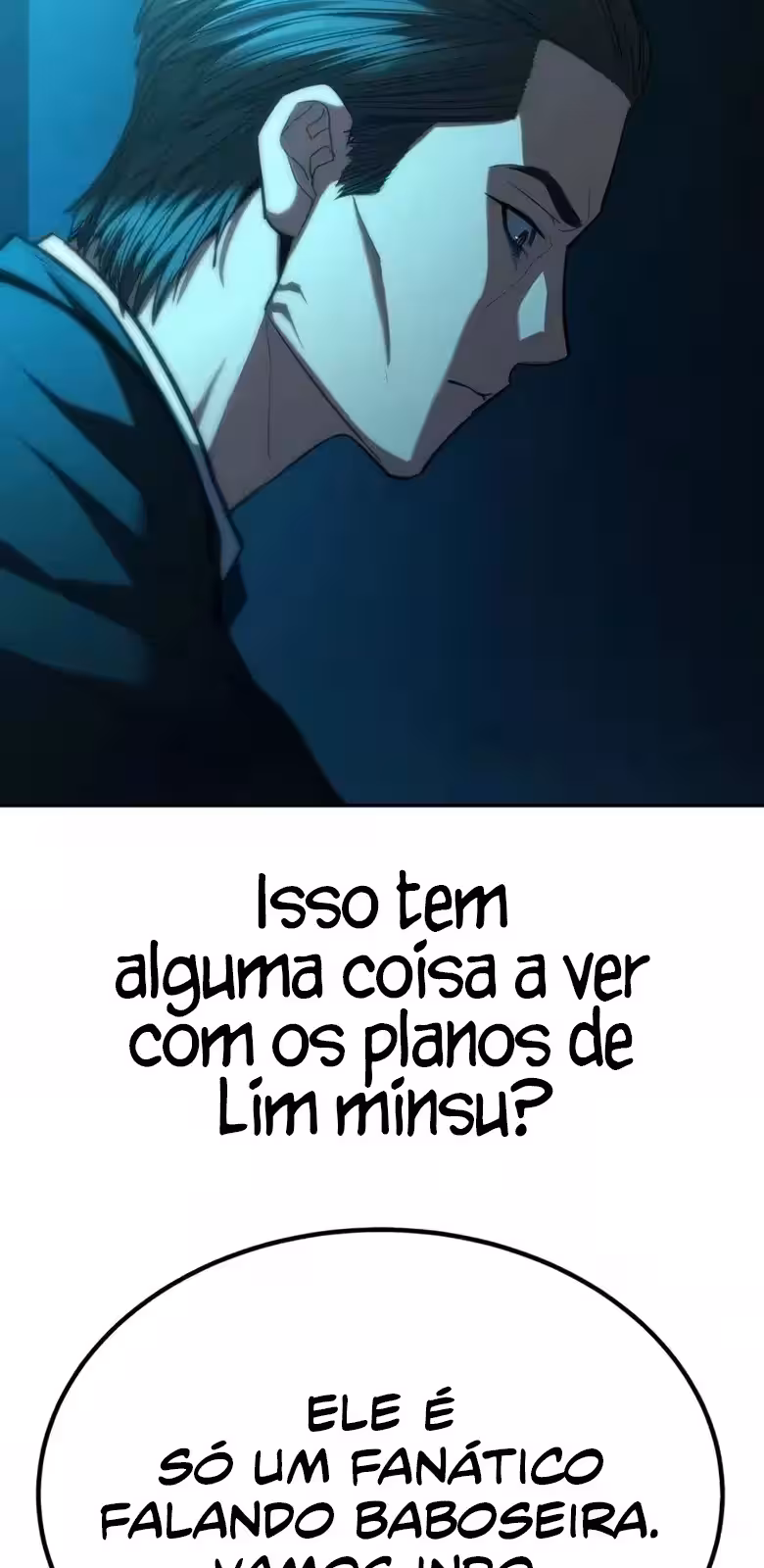 Página do Capítulo 20