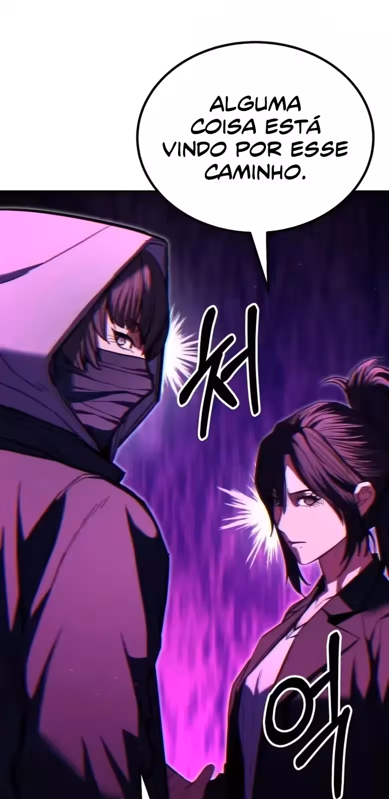 Página do Capítulo 20