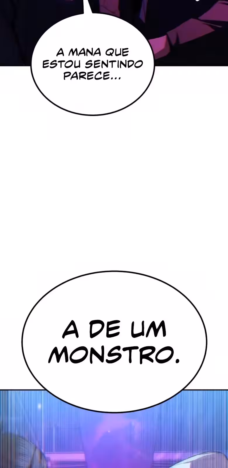 Página do Capítulo 20