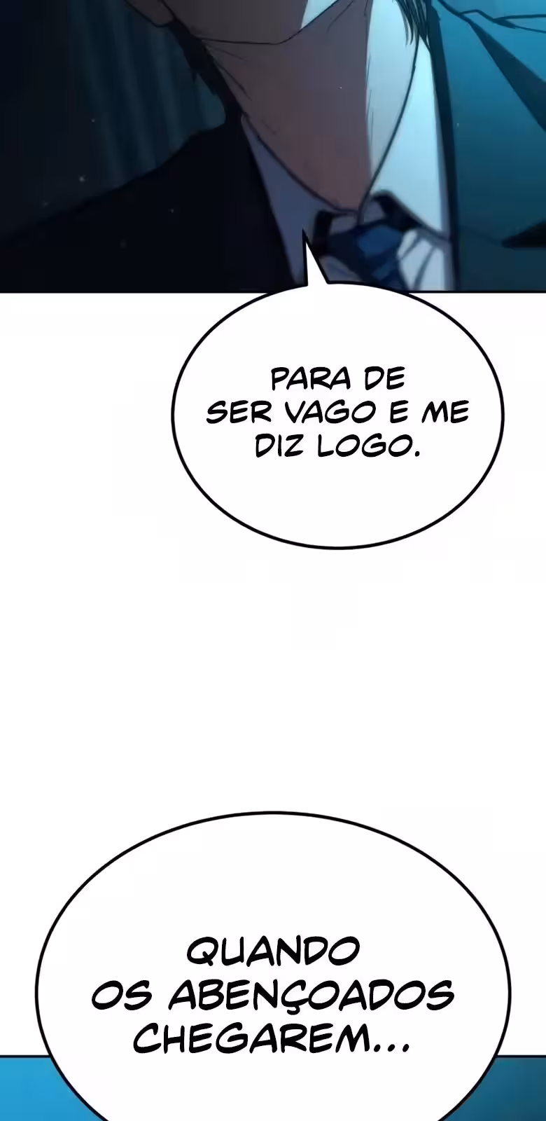 Página do Capítulo 20