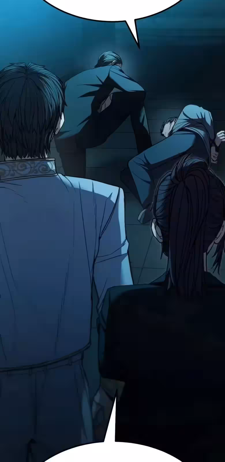 Página do Capítulo 20