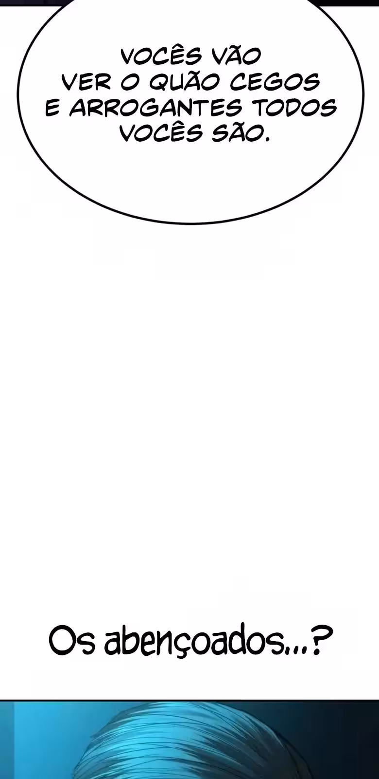 Página do Capítulo 20